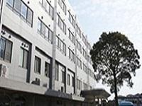 社会医療法人財団白十字会　佐世保中央病院・求人番号247103